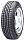 ����������� ���� ���� HANKOOK Optimo K715 145/70 R13 71T TL "�������"